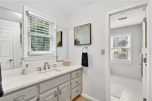 23 Downshire Cir, Atlanta, GA 30033 - Photo 34
