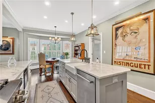 23 Downshire Cir, Atlanta, GA 30033 - Photo 12