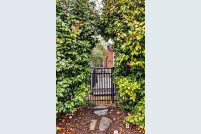 23 Downshire Circle, Atlanta, GA 30033 - Photo 40