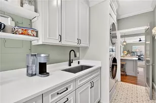 23 Downshire Cir, Atlanta, GA 30033 - Photo 14