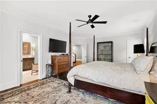 23 Downshire Cir, Atlanta, GA 30033 - Photo 20