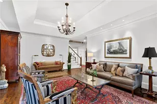 23 Downshire Cir, Atlanta, GA 30033 - Photo 8