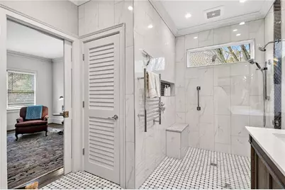 23 Downshire Circle, Atlanta, GA 30033 - Photo 24