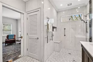 23 Downshire Cir, Atlanta, GA 30033 - Photo 24