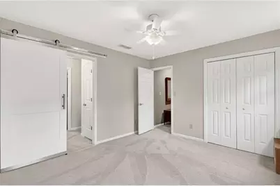 23 Downshire Circle, Atlanta, GA 30033 - Photo 30