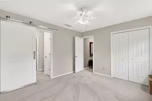 23 Downshire Cir, Atlanta, GA 30033 - Photo 30