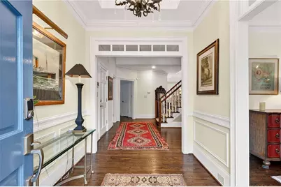 23 Downshire Circle, Atlanta, GA 30033 - Photo 2
