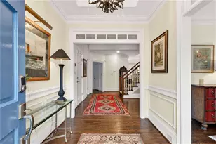 23 Downshire Cir, Atlanta, GA 30033 - Photo 2