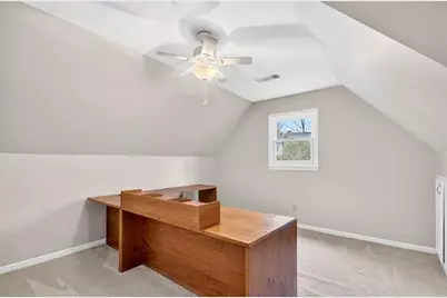 23 Downshire Circle, Atlanta, GA 30033 - Photo 32