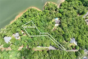 208 Lake Pointe Dr, Gainesville, GA 30506 - Photo 1