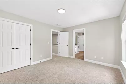 1087 Glen Chase Drive, Lawrenceville, GA 30044 - Photo 24