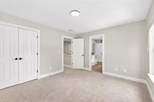 1087 Glen Chase Dr, Lawrenceville, GA 30044 - Photo 24