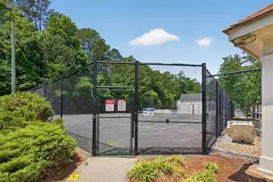1087 Glen Chase Dr, Lawrenceville, GA 30044 - Photo 38