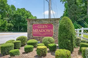 1087 Glen Chase Dr, Lawrenceville, GA 30044 - Photo 36