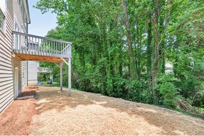 1087 Glen Chase Drive, Lawrenceville, GA 30044 - Photo 32