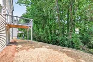 1087 Glen Chase Dr, Lawrenceville, GA 30044 - Photo 32