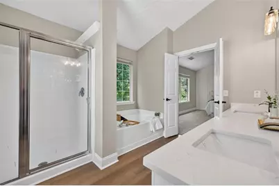1087 Glen Chase Drive, Lawrenceville, GA 30044 - Photo 18