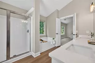 1087 Glen Chase Dr, Lawrenceville, GA 30044 - Photo 18