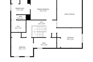 1087 Glen Chase Dr, Lawrenceville, GA 30044 - Photo 42