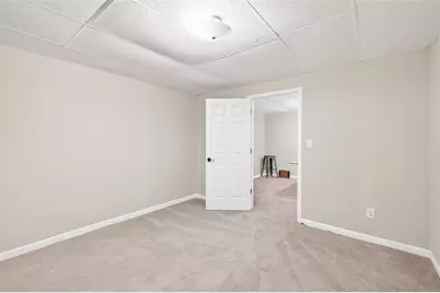 1087 Glen Chase Drive, Lawrenceville, GA 30044 - Photo 30