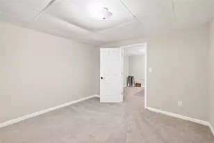 1087 Glen Chase Dr, Lawrenceville, GA 30044 - Photo 30