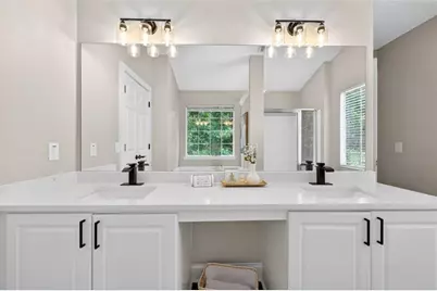 1087 Glen Chase Drive, Lawrenceville, GA 30044 - Photo 16