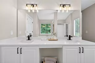 1087 Glen Chase Dr, Lawrenceville, GA 30044 - Photo 16