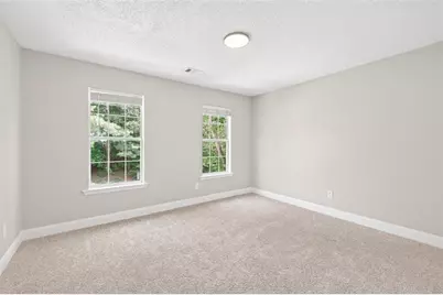 1087 Glen Chase Drive, Lawrenceville, GA 30044 - Photo 22