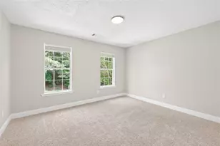 1087 Glen Chase Dr, Lawrenceville, GA 30044 - Photo 22