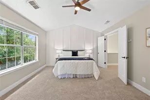 1087 Glen Chase Dr, Lawrenceville, GA 30044 - Photo 14