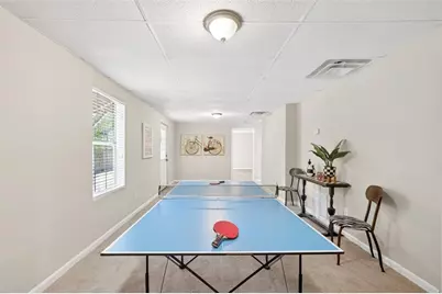 1087 Glen Chase Drive, Lawrenceville, GA 30044 - Photo 28