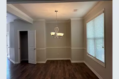 5934 Watersdown Way, Flowery Branch, GA 30542 - Photo 6