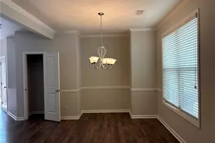 5934 Watersdown Wy, Flowery Branch, GA 30542 - Photo 6