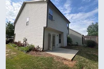 5934 Watersdown Way, Flowery Branch, GA 30542 - Photo 2