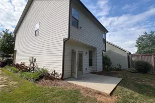 5934 Watersdown Wy, Flowery Branch, GA 30542 - Photo 2