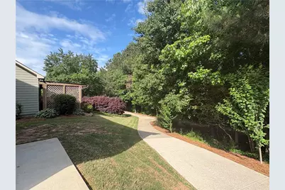5934 Watersdown Way, Flowery Branch, GA 30542 - Photo 4