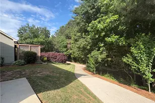 5934 Watersdown Wy, Flowery Branch, GA 30542 - Photo 4