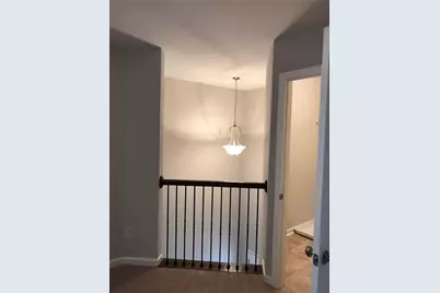 5934 Watersdown Way, Flowery Branch, GA 30542 - Photo 12