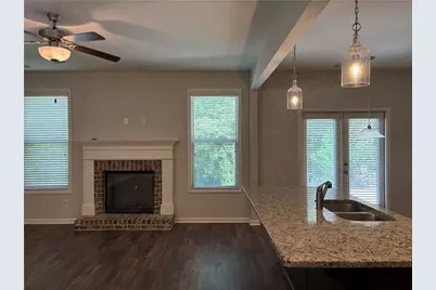 5934 Watersdown Way, Flowery Branch, GA 30542 - Photo 8