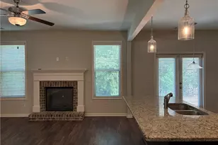 5934 Watersdown Wy, Flowery Branch, GA 30542 - Photo 8