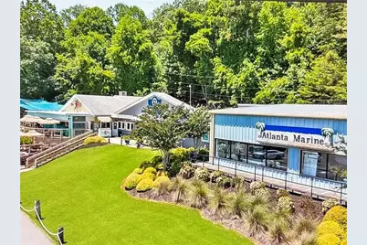 5934 Watersdown Way, Flowery Branch, GA 30542 - Photo 26