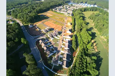 5934 Watersdown Way, Flowery Branch, GA 30542 - Photo 20