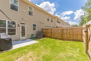 5392 Brooklands Dr, Stonecrest, GA 30058 - Photo 18