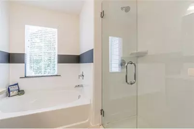 5392 Brooklands Drive, Stonecrest, GA 30058 - Photo 16