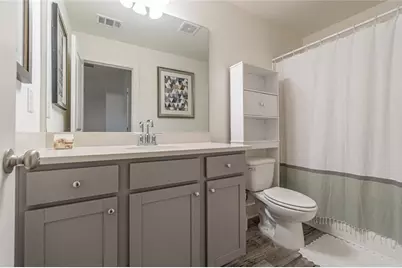 5392 Brooklands Drive, Stonecrest, GA 30058 - Photo 12