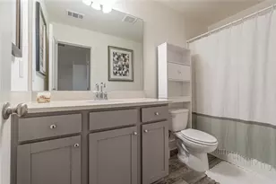 5392 Brooklands Dr, Stonecrest, GA 30058 - Photo 12