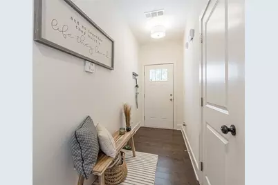 5392 Brooklands Drive, Stonecrest, GA 30058 - Photo 2