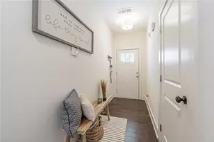 5392 Brooklands Dr, Stonecrest, GA 30058 - Photo 2