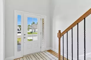 145 Greenview Ct, Homer, GA 30547 - Photo 6