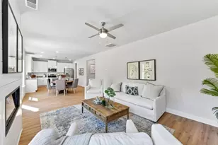 145 Greenview Ct, Homer, GA 30547 - Photo 10